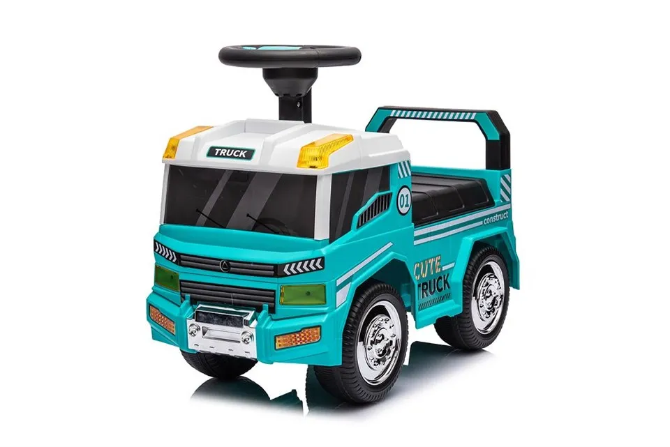 Best Ride On Cars 3 in 1 Push Car