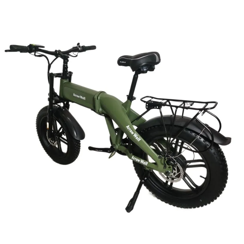 Elektrobicykle s hydraulickými kotúčovými brzdami pre dospelých