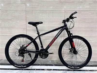 Špecializované   Bicykel   Hory