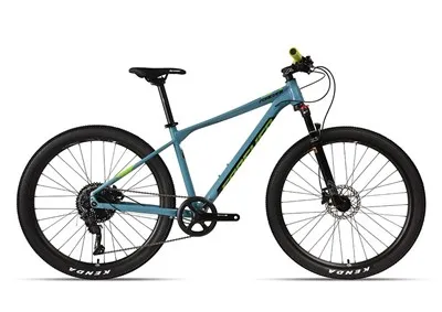 Horský bicykel Menadult