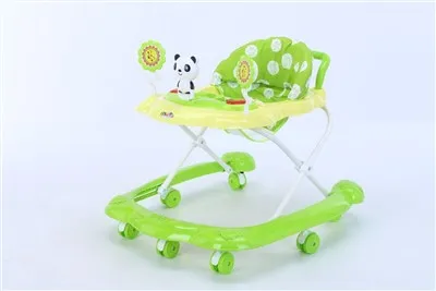 Babyco Walker