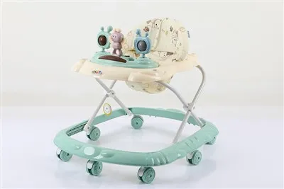 Babyone Walker