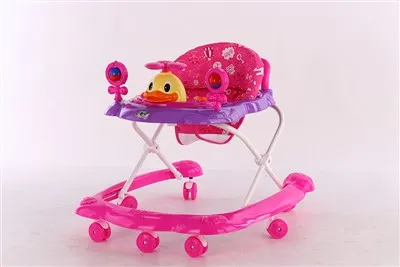 Odrážadlo s kolieskami