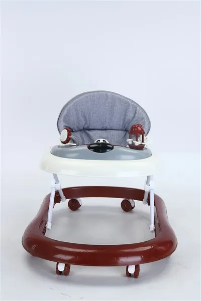 Chodítko na kolieskach