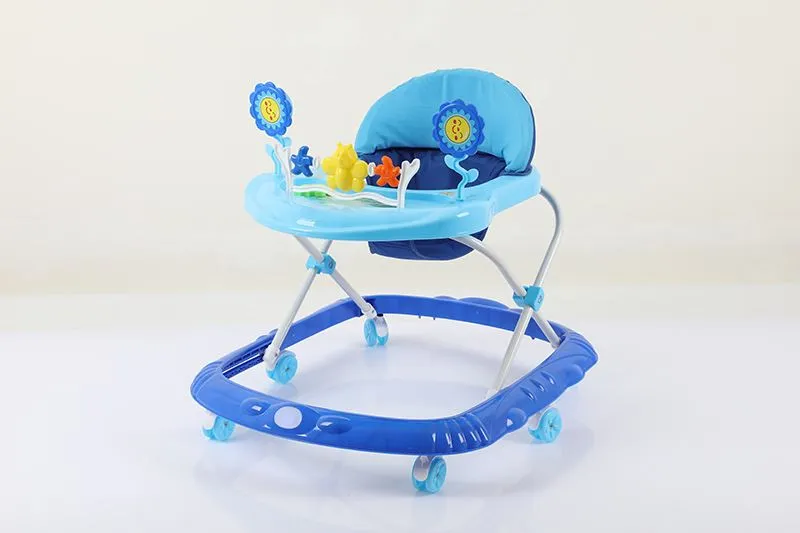 Chodítko pre 12 mesiacov