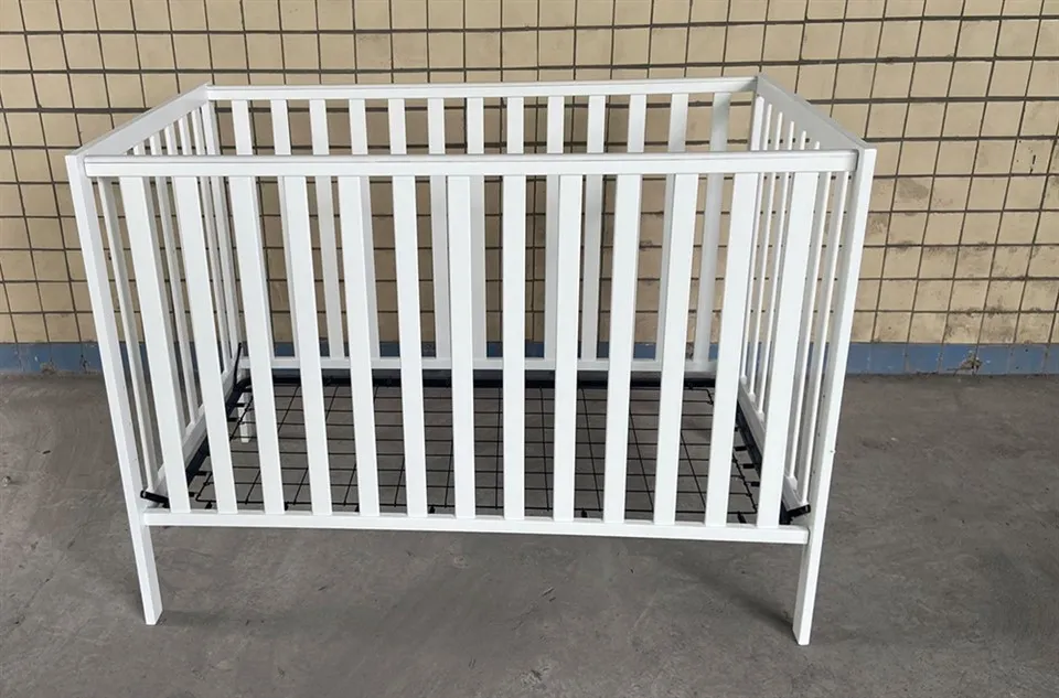 Súpravy do detských postieľok