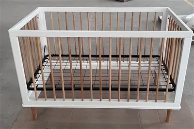 Najbezpečnejšie postieľky