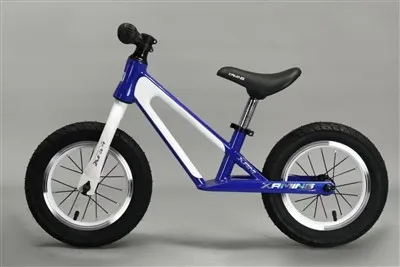 Vzrušenie narastá, keď sa spoločnosť DAODEBAO pripravuje na dodanie detských ...