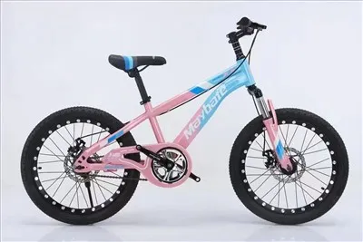 Ako nastaviť headset na horskom bicykli?